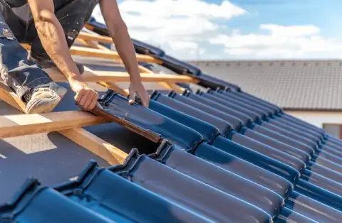 Couverture - Orsennes